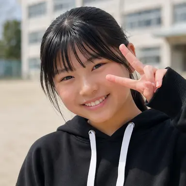 Profile image of 凛
