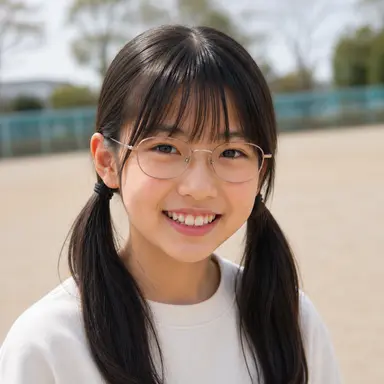 Profile image of 美咲