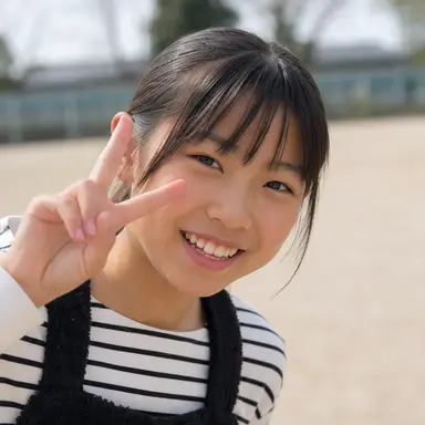 Profile image of 陽菜