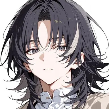 Profile image of 杏葉