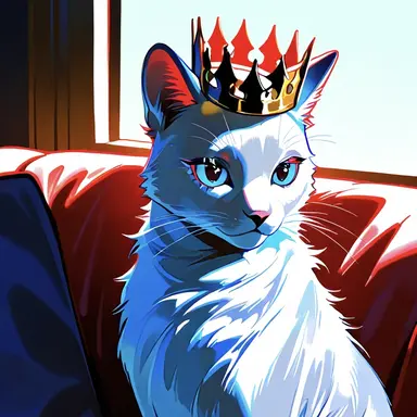 Profile image of エリザベス