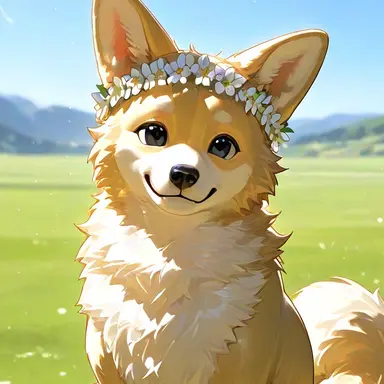 Profile image of ルーク