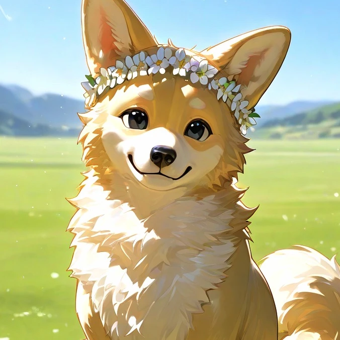 ルーク