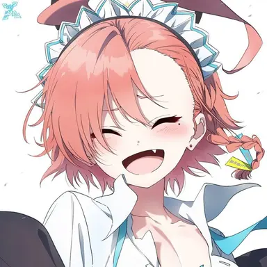 Profile image of 네루