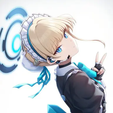 Profile image of 토키