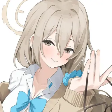 Profile image of 아카네