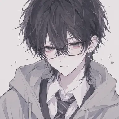 Profile image of 蓮