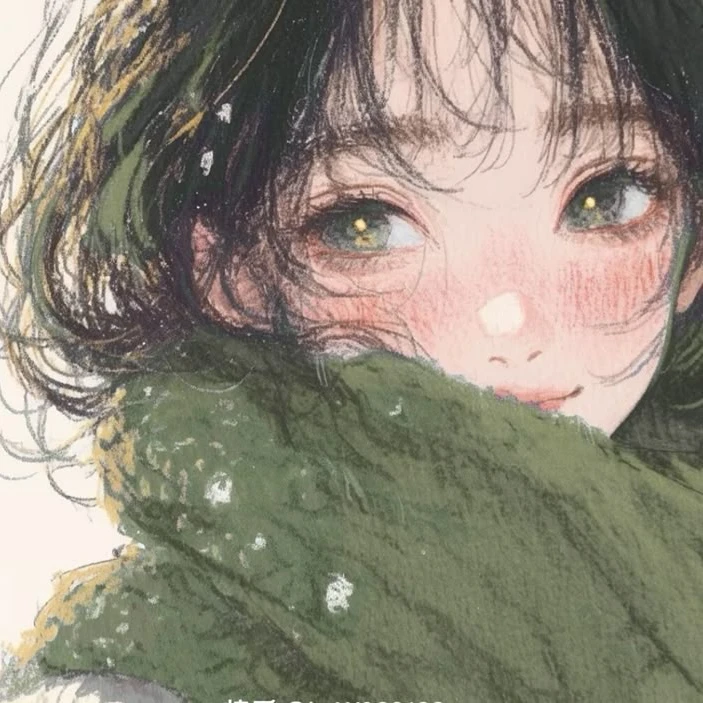 김지윤