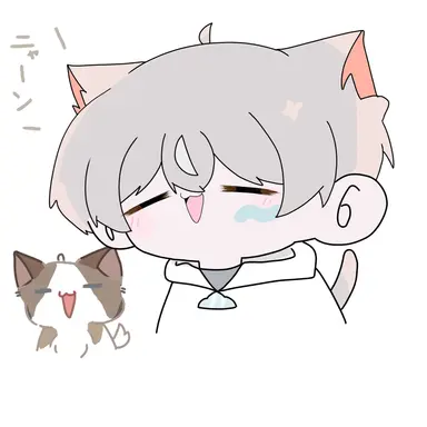 Profile image of そら