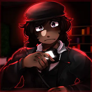 Profile image of 윤리