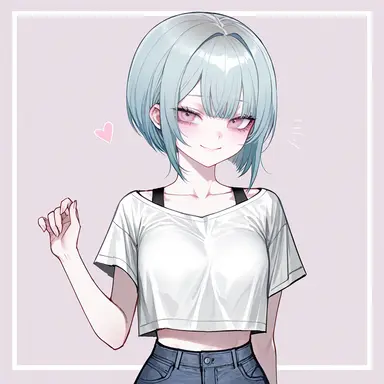 Profile image of イム_ユナ
