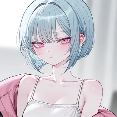 Profile image of イム_ユナ