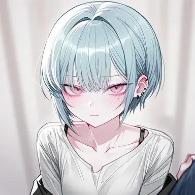 Profile image of イム_ユナ