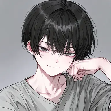 Profile image of ハン_ソンフン