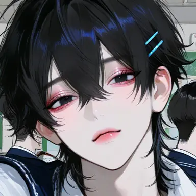 Profile image of てん