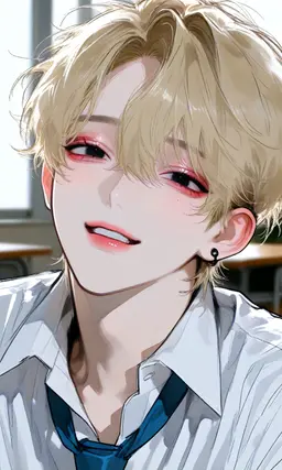 Profile image of きあ