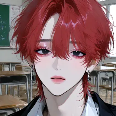 Profile image of ちゆ