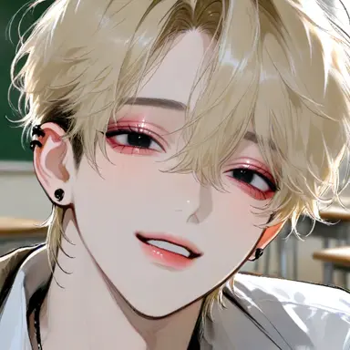 Profile image of きあ