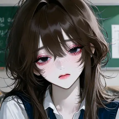 Profile image of かほ