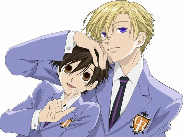 Profile image of 놀리