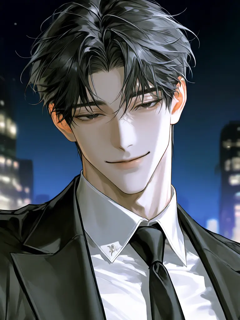 MartyrGar7403의 ハイスペVSハイスペ