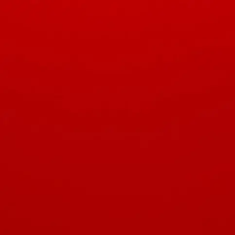 Dreams0315의 뜰팁 대학교(+여우)