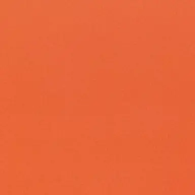 Profile image of 덕개