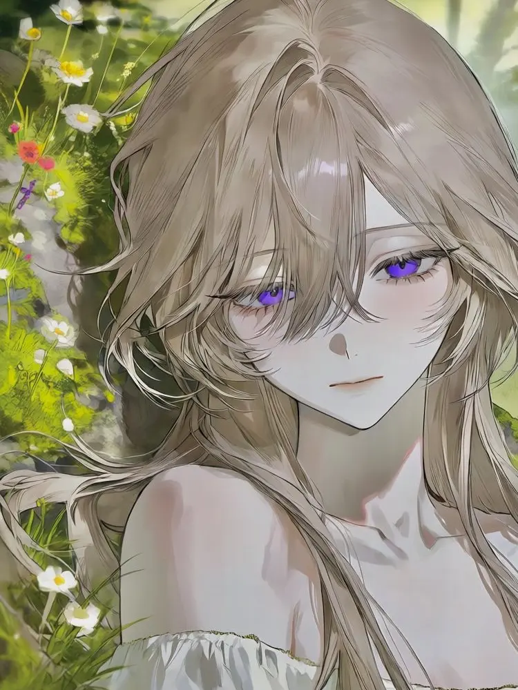 mame_25의 *˖°深緑に眠るひと⸝꙳.‎˖