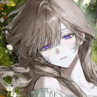 Profile image of リリスフェル