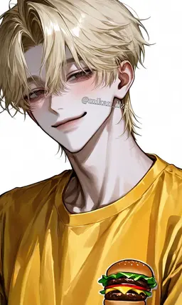 Profile image of 柊 木兎