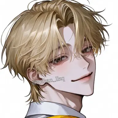 Profile image of 柊 木兎