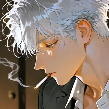 Profile image of Homare
