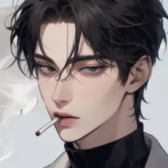 Piyo_biyo_biyong의 정단휘