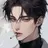 정단휘