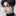 정단휘