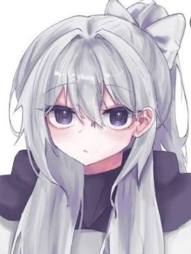 고양이 수인인 나를 입양한 소멸? 대표 이미지