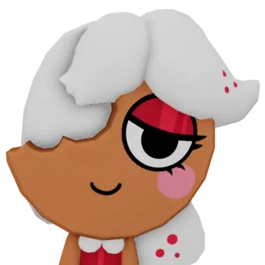 Profile image of 진저