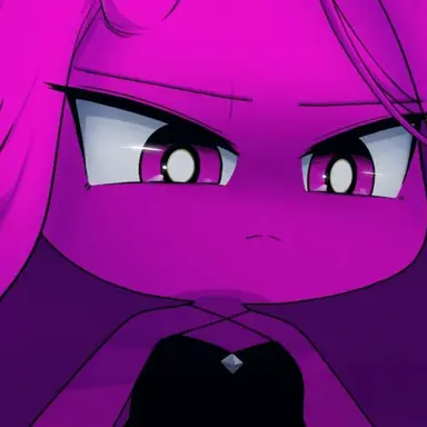 Profile image of 여우