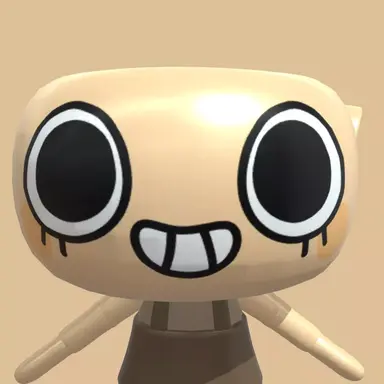 Profile image of 쉘리