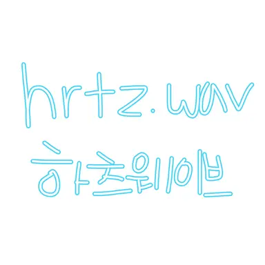 Profile image of 윤영준