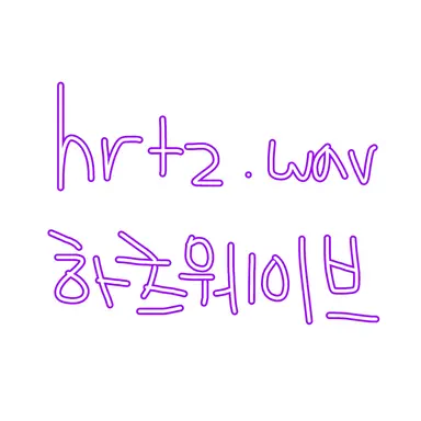 Profile image of 리안
