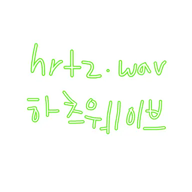 Profile image of 케이텐