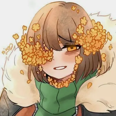 Profile image of 플라워펠