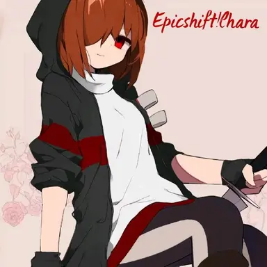 Profile image of 에픽쉬프트