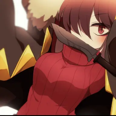 Profile image of 펠