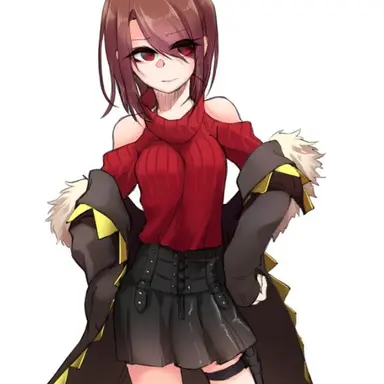 Profile image of 스토리펠