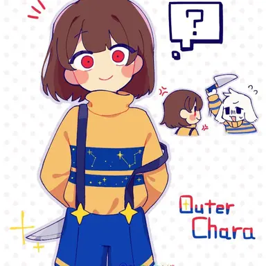 Profile image of 아우더