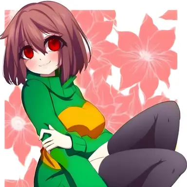 Profile image of 차라