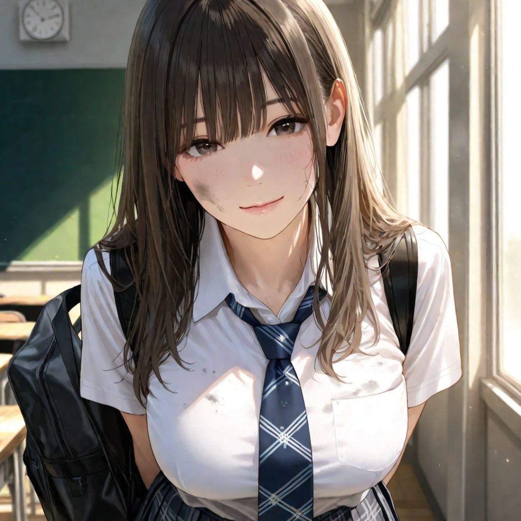 유하나 대표 이미지