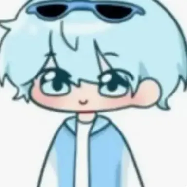 Profile image of 곰숭